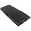 Battery for Nokia 7110 6310i 6210 6185 6160 5110 (BLS-2 BLS-2N) - 3