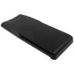 Battery for Nokia 7110 6310i 6210 6185 6160 5110 (BLS-2 BLS-2N) - 4
