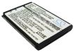 Samsung SPH-A960 A640 A990 A930 A870 A645 Battery AB553446GA - 1