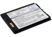 LG VX8500 Chocolate 3 Battery (p/n LGLP-AGKM LGLP-AHDM) - 2