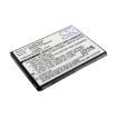 Samsung Trender M380 T669 Battery EB424255VA EB424255VABSTD - 2
