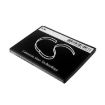 Samsung Trender M380 T669 Battery EB424255VA EB424255VABSTD - 3