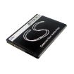 Samsung Trender M380 T669 Battery EB424255VA EB424255VABSTD - 4