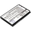 Battery for Myphone Retto Halo Easy Flip 8815TV 7720 6651 5300 - 2