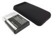 HTC S710E Incredible S Battery 35H00152-01M BG32100 - 3