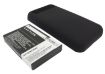 HTC S710E Incredible S Battery 35H00152-01M BG32100 - 4