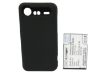 HTC S710E Incredible S Battery 35H00152-01M BG32100 - 5