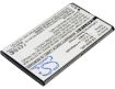 Nokia Lumia 822/810 Battery BP-4W Replacement - 2