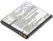 Battery for Tcl S800 S710 MW40VD MW40V MW40CJ J160 CAB32E0000C1 - 1