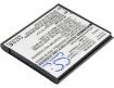 Battery for Tcl S800 S710 MW40VD MW40V MW40CJ J160 CAB32E0000C1 - 2