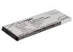 Blackberry Z10 Battery ACC-51546-201 BAT-47277-001 STL100-1/2/3 - 1