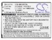 Samsung SPH-L520 SHV-E370D SGH-I257 Battery B500AU B500BU - 5