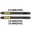 Samsung SPH-L520 SHV-E370D SGH-I257 Battery B500AU B500BU - 6