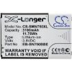Samsung Galaxy Note 3 Neo LTE Battery EB-BN750BBC/BBE - 3