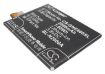 Blu Life Pure L240i L240A Battery Replacement - 1