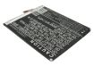 Blu Life Pure L240i L240A Battery Replacement - 3