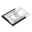Replacement Battery for Winner WG12 WG11 Devices - 1