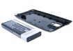 Samsung Galaxy Note 4 Battery SM-N910F/9109W/9106W/9100 EB-BN916BBC - 4