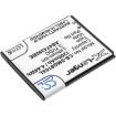 Samsung YP-GB1 SGH-W709 W699 W509 Battery AB474350BA - 2