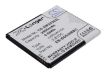 Battery for Samsung SM-S327VL J500M J500H J500G J500F/DS J337V J337T - 2