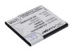 Battery for Samsung SM-S327VL J500M J500H J500G J500F/DS J337V J337T - 3