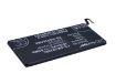 Samsung SM-G928 Series Battery EB-BG928ABE GH43-04526A - 3