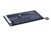 Samsung SM-G928 Series Battery EB-BG928ABE GH43-04526A - 4