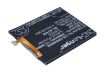 Gionee GN9008 Elife E8 Battery BL-N3500 - 2