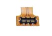 Gionee GN9008 Elife E8 Battery BL-N3500 - 6