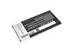 Battery for Microsoft Lumia 640 RM-1073 RM-1072 BV-T5C - 3