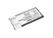 Nokia RM-1073 RM-1072 Lumia 640 Battery BV-T5C - 2