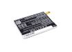 Google Nexus 5X LTE Battery BL-T19 Replacement - 4