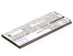 Battery for Blu Studio 5.5 K Neo N030L N030 D710X D710 C104243210T - 2