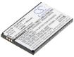 Battery for Myphone 8870 MP-S-K (p/n MP-S-K) - 1