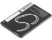 Battery for Myphone 8870 MP-S-K (p/n MP-S-K) - 4