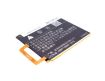 Battery for Zte V7 Lite Dual SIM LTE Small Fresh 4 BV0720 Li3825T43P3h736037 - 3