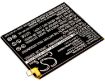 ZTE ZFive L LTE Z862VL Z861BL BV0701 Blade Z10 Battery Li3925T44P8h786035 - 2