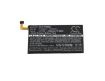 Alcatel OT-6145K/6045Y/5056W Battery TLP025C1/TLP025C2 - 3