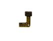 Alcatel OT-6145K/6045Y/5056W Battery TLP025C1/TLP025C2 - 4
