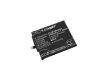 Xiaomi Redmi 4A Mi 4A Battery BN30 Replacement - 1