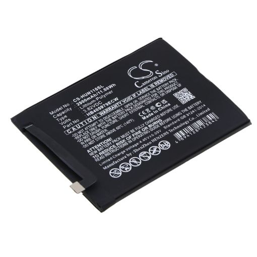 Huawei Y6/Y5 Battery HB405979ECW for 2017/2018 Models - 1