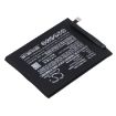Huawei Y6/Y5 Battery HB405979ECW for 2017/2018 Models - 2