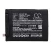 Huawei Y6/Y5 Battery HB405979ECW for 2017/2018 Models - 3