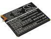 Coolpad Y91-U00 Max Lite Y91-921 Battery CPLD-395 Dual SIM TD-LT - 1
