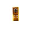 LG X Venture/X Power Battery BL-T24 EAC63340001 Dual SIM NFC - 4