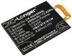 Huawei Honor V8 Premium Battery HB376787ECW KNT-UL10/TL10/AL20/AL10 - 1