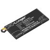 Samsung Galaxy A5 2017 Battery EB-BA520ABE GH43-04680A - 1