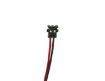 Motorola XT1925 XT1806 XT1687 G6 G5 Plus Battery HG40 SNN5984A - 4