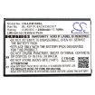 LG X240dsF X230DSF X210ULMG Battery BL-45F1F EAC63321601 - 3