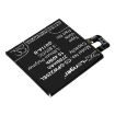 Google Pixel 2 G011A Battery (p/n G011A-B) Replacement - 2